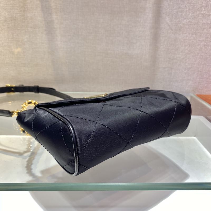 Pra*a satchel bags